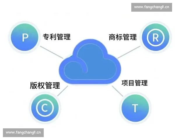 打造吸睛演讲比赛PPT的系统化设计与高效呈现策略深度指南