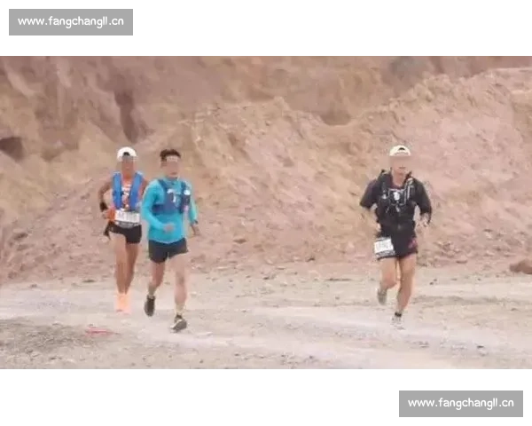 围绕game展开的比赛英文发音与文化背景解析