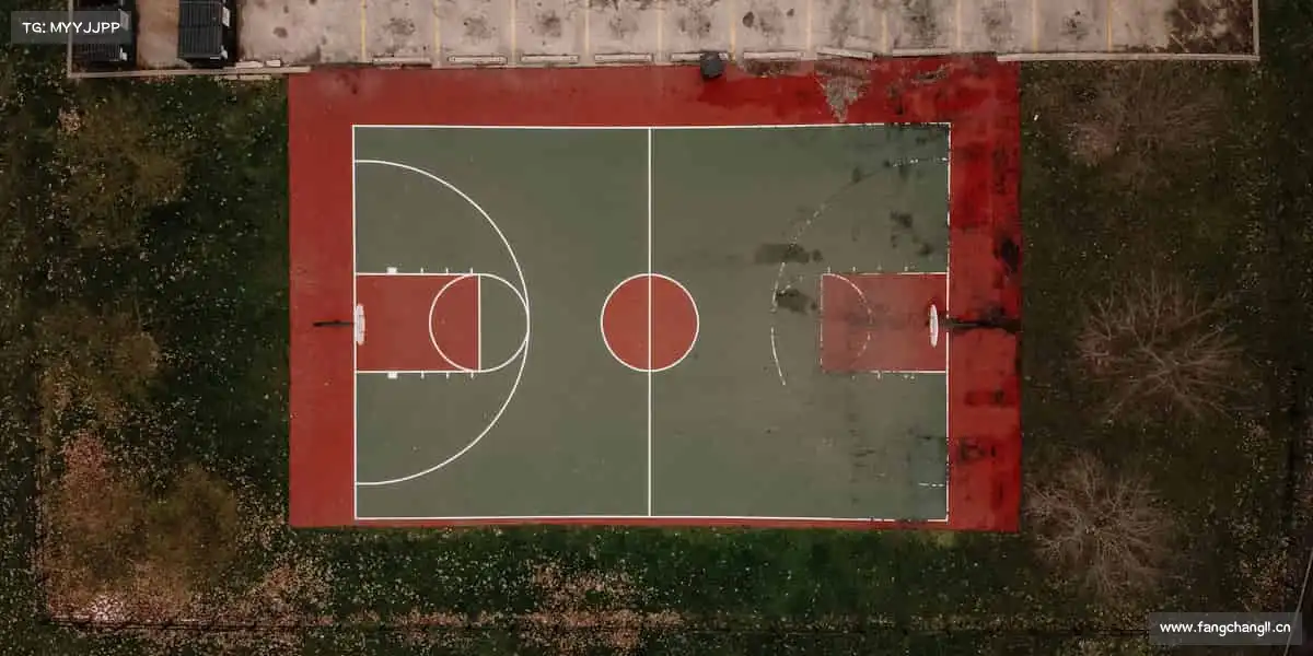 我们的核心竞争力